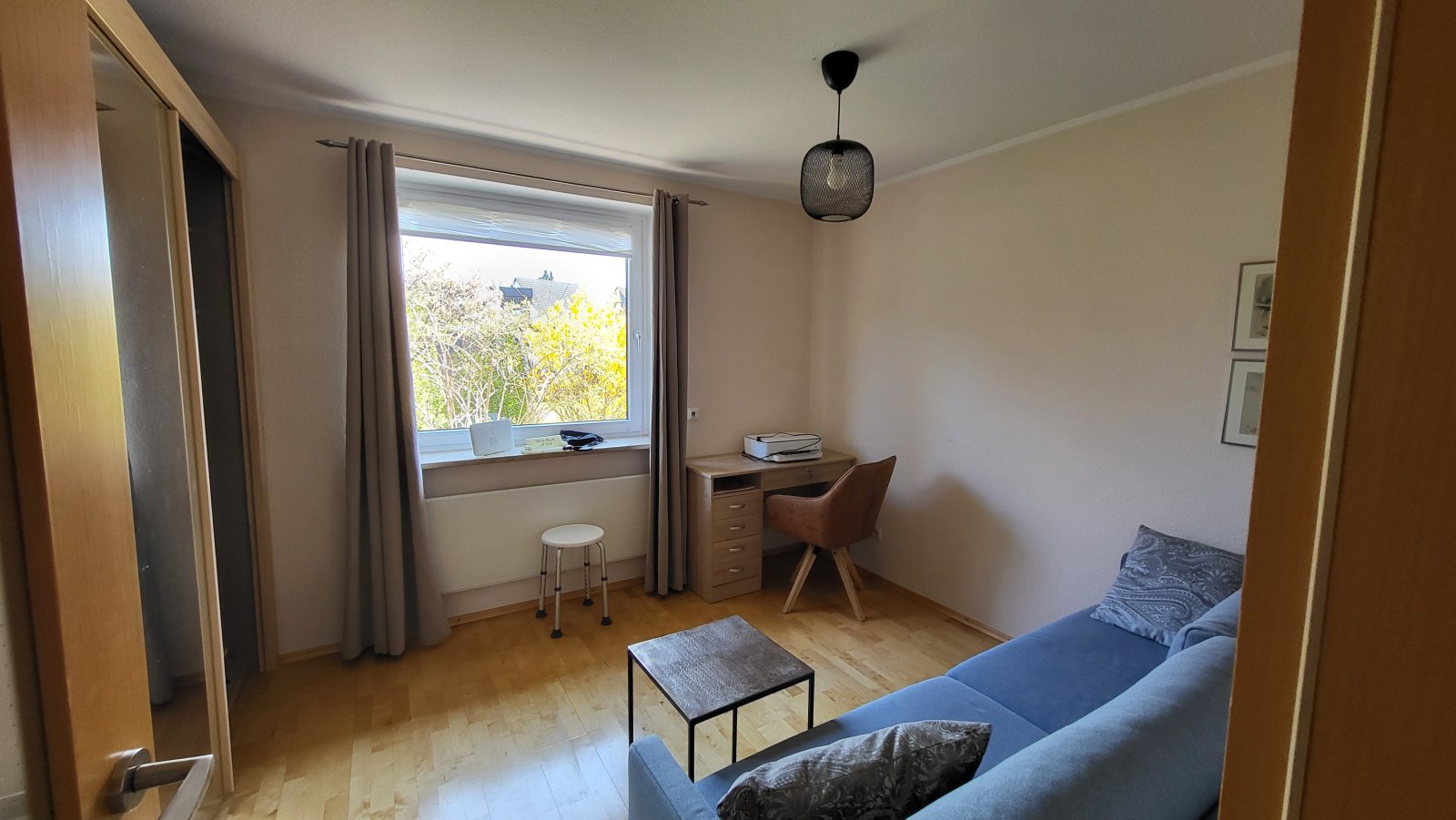 VERKAUFT !!! „Top-Bungalow in Oersdorf – Ihr Traumhaus wartet auf Sie!“