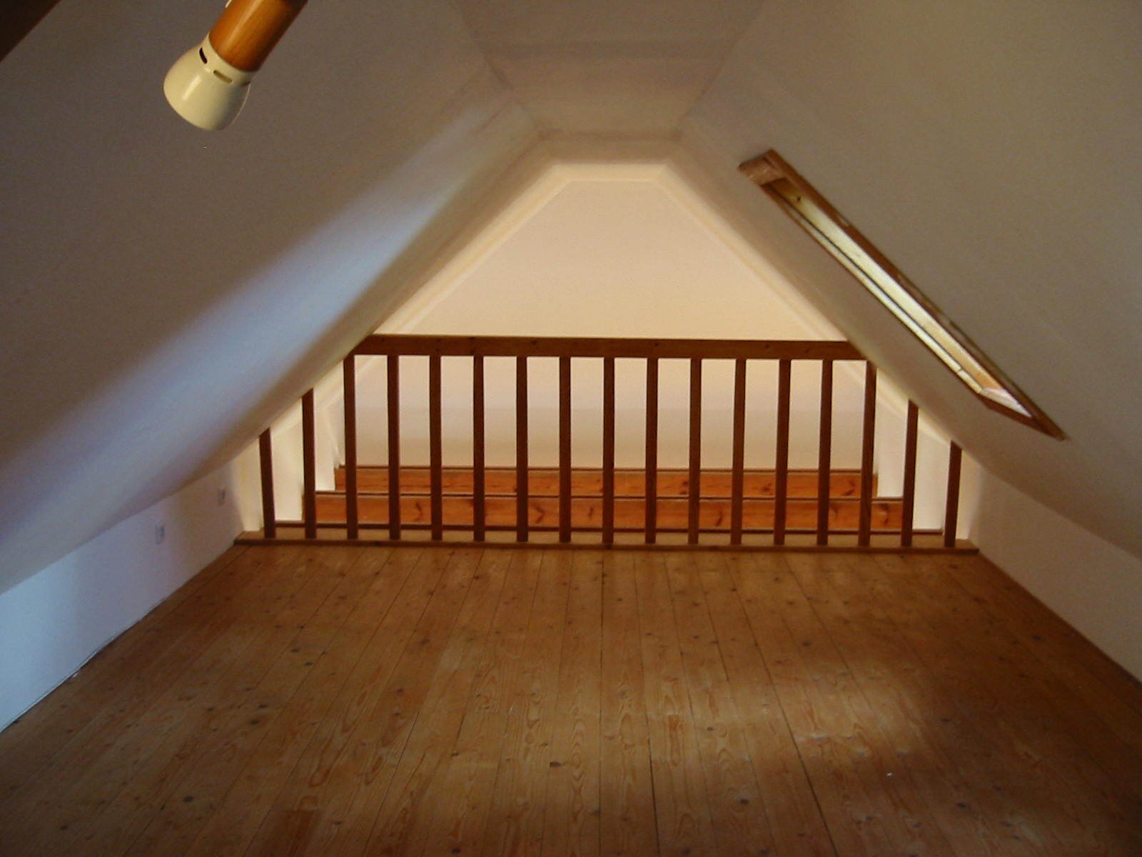 Exklusives Mehrgenerationenhaus in Quickborn‑Heide