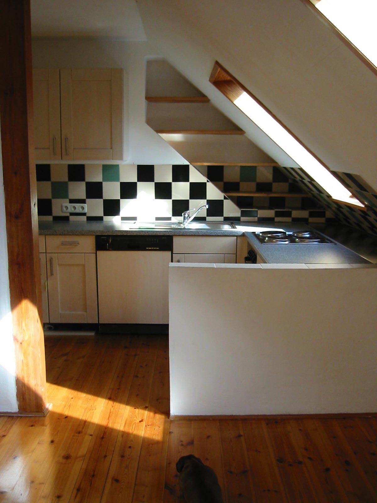 Exklusives Mehrgenerationenhaus in Quickborn‑Heide