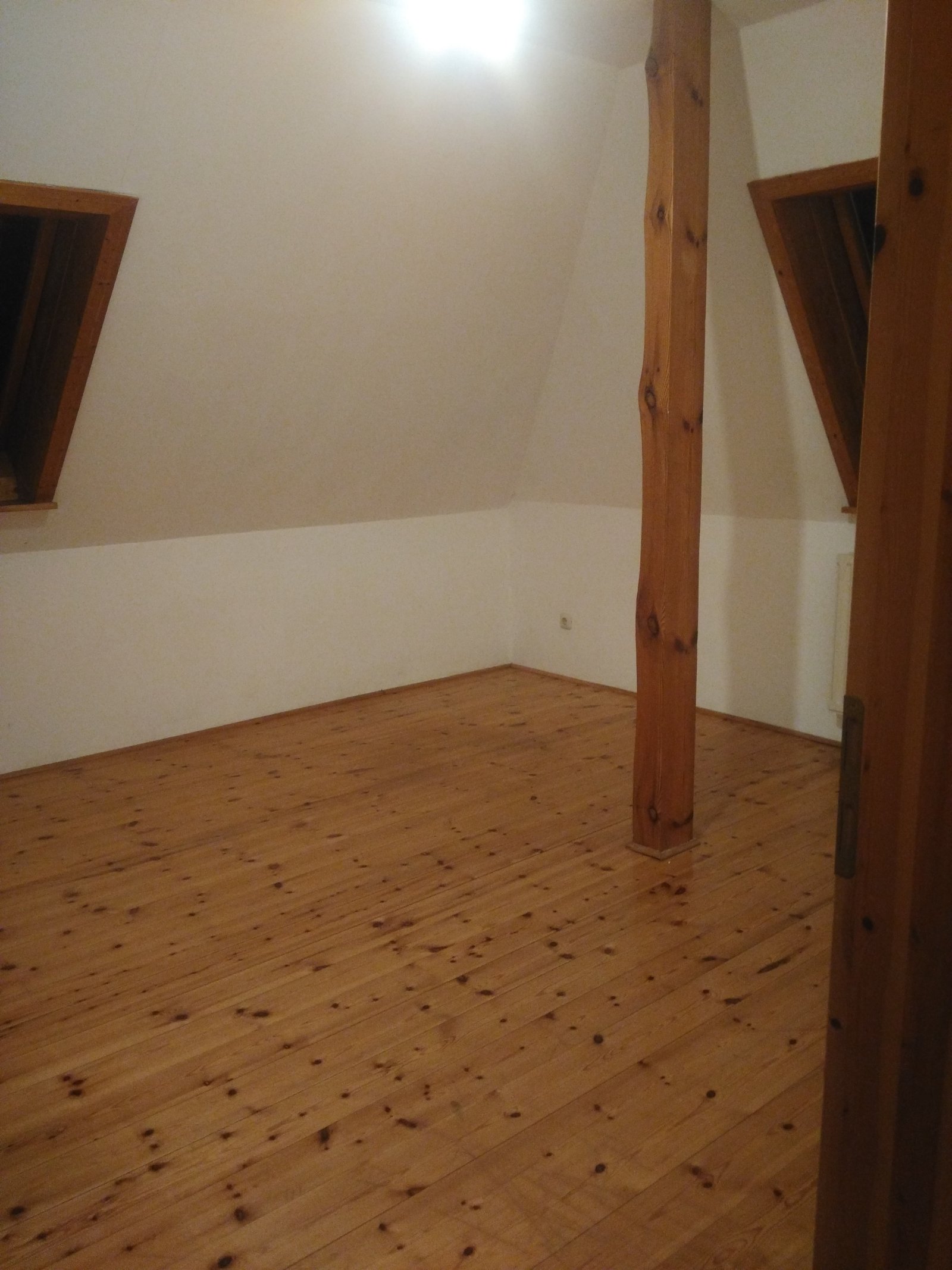 Exklusives Mehrgenerationenhaus in Quickborn‑Heide