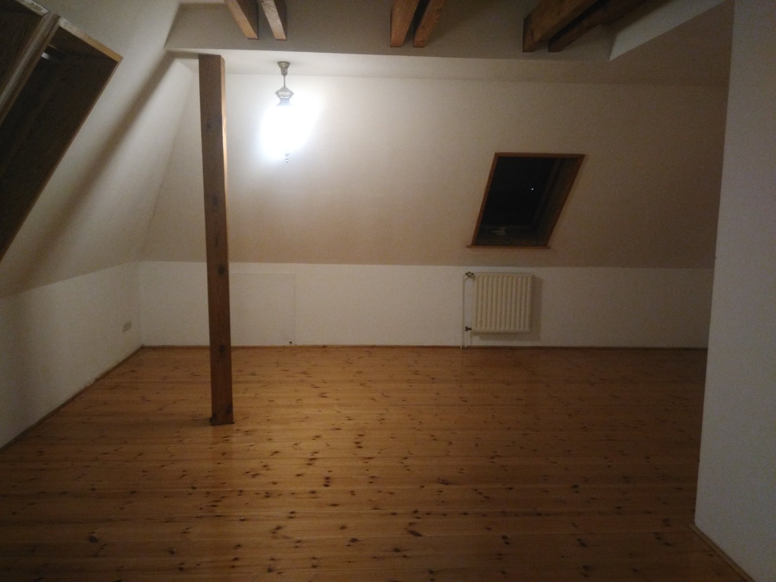 Exklusives Mehrgenerationenhaus in Quickborn‑Heide