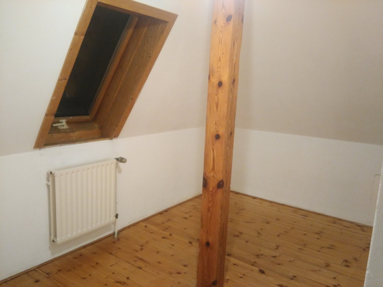 Exklusives Mehrgenerationenhaus in Quickborn‑Heide