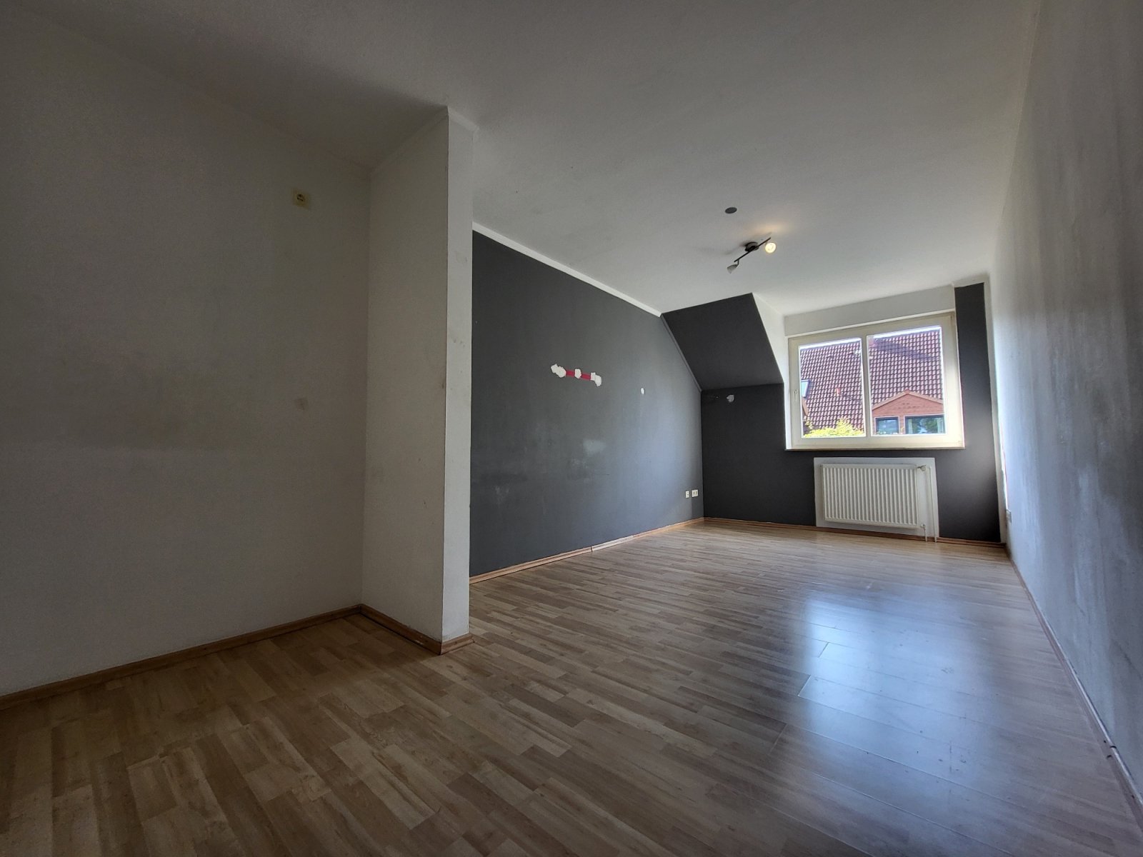Schönes Mittelreihenhaus mit Vollkeller und Garage in Kaltenkirchen am Ehrenhain