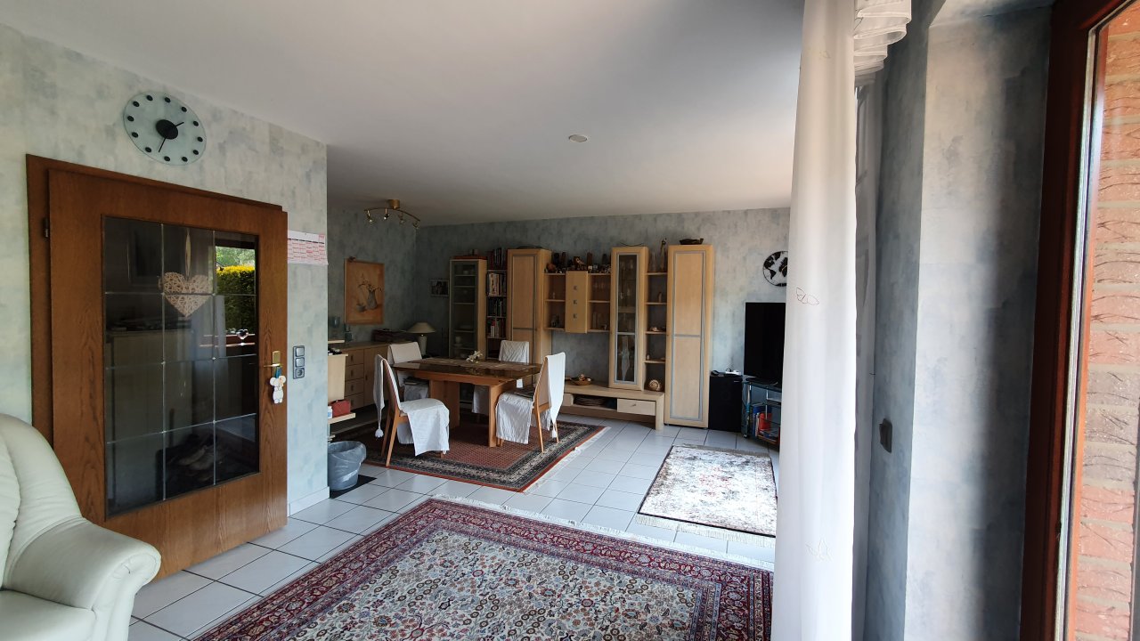 Wohnzimmer Wohnzimmer