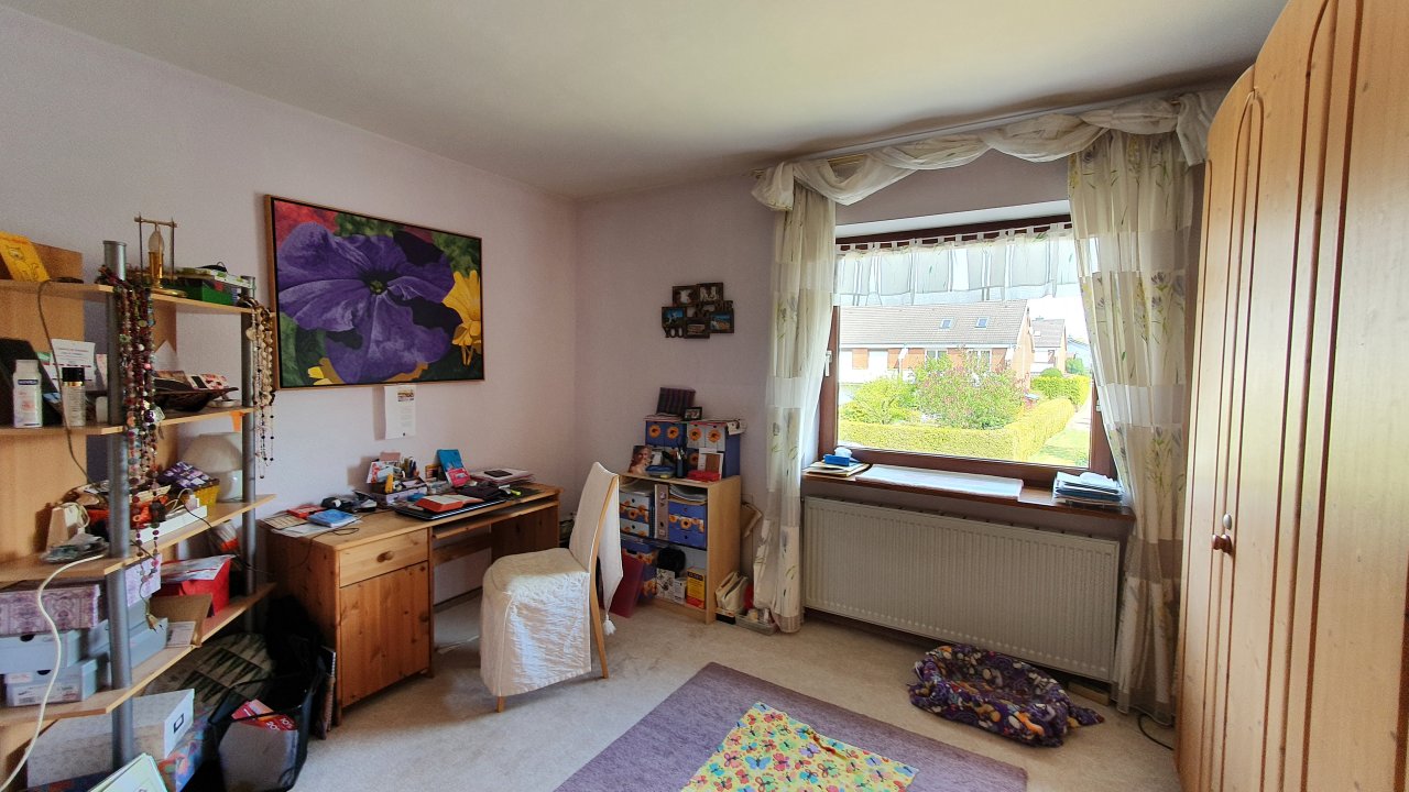 Kinderzimmer Kinderzimmer