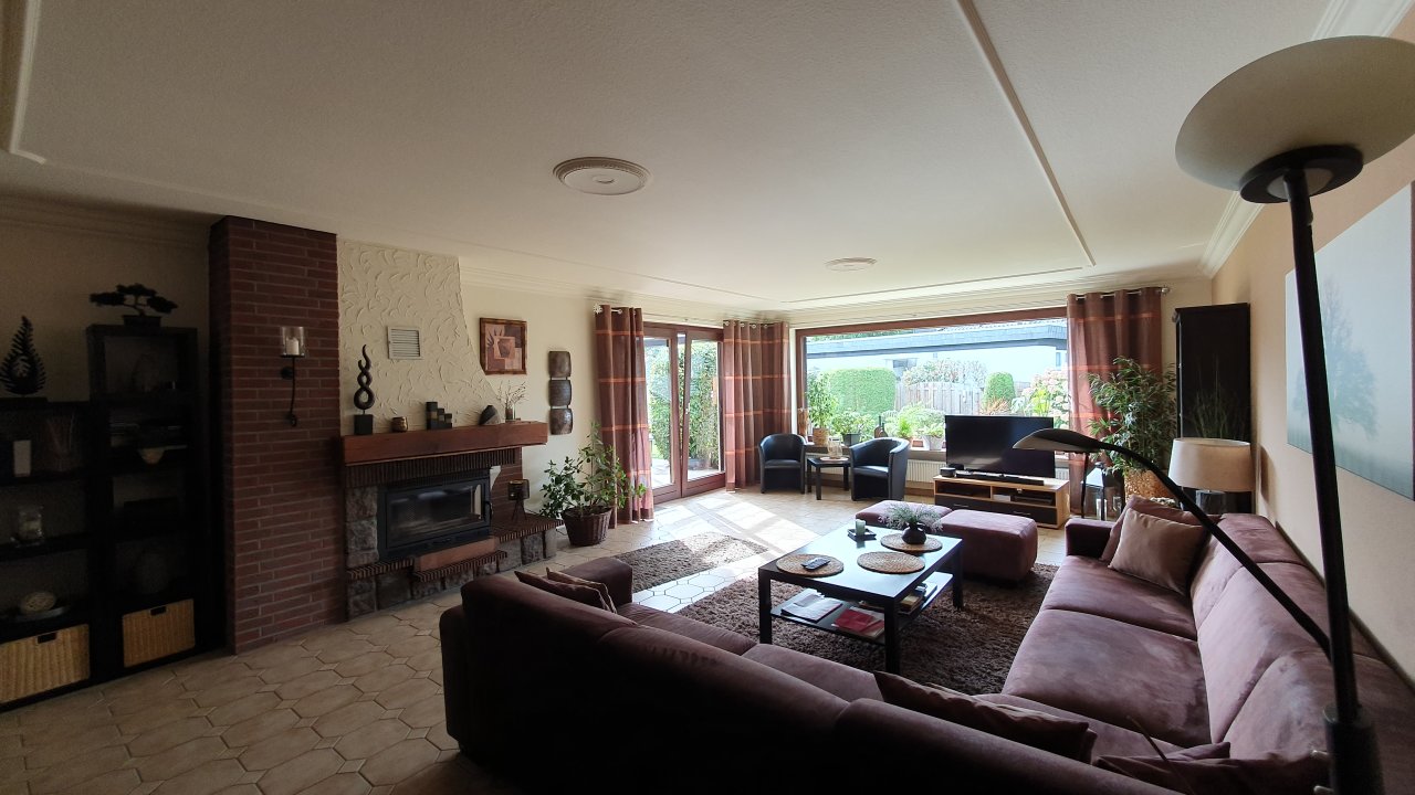 großes Wohnzimmer großes Wohnzimmer