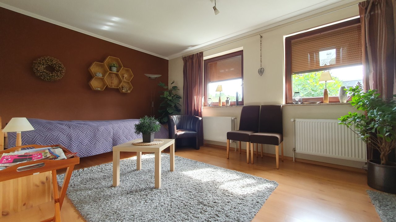 Kinderzimmer Kinderzimmer