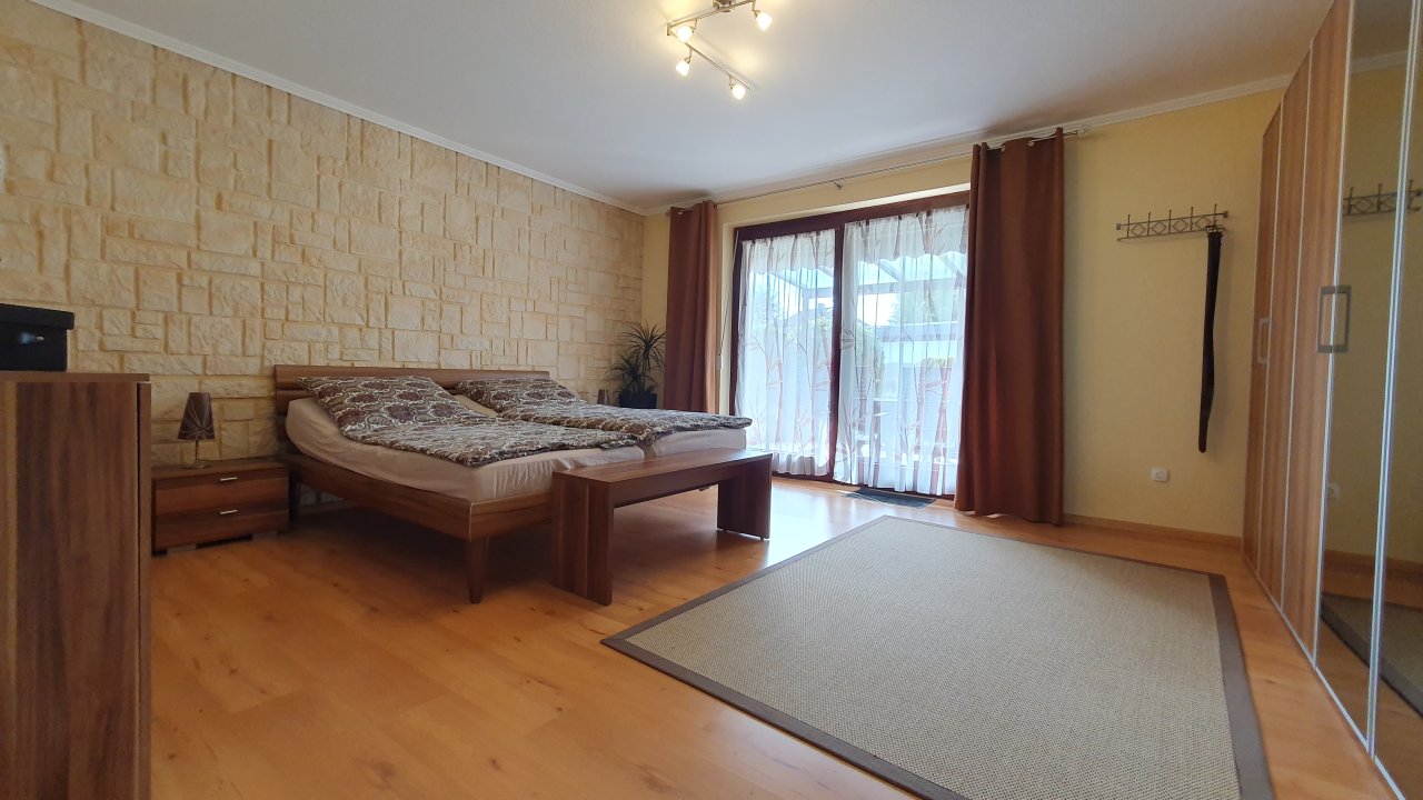 Schlafzimmer Schlafzimmer