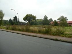 Ansicht Ansicht