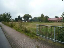 Ansicht Ansicht