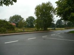 Ansicht Ansicht