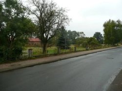 Ansicht Ansicht