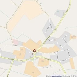 Makro-Ansicht Makro-Ansicht