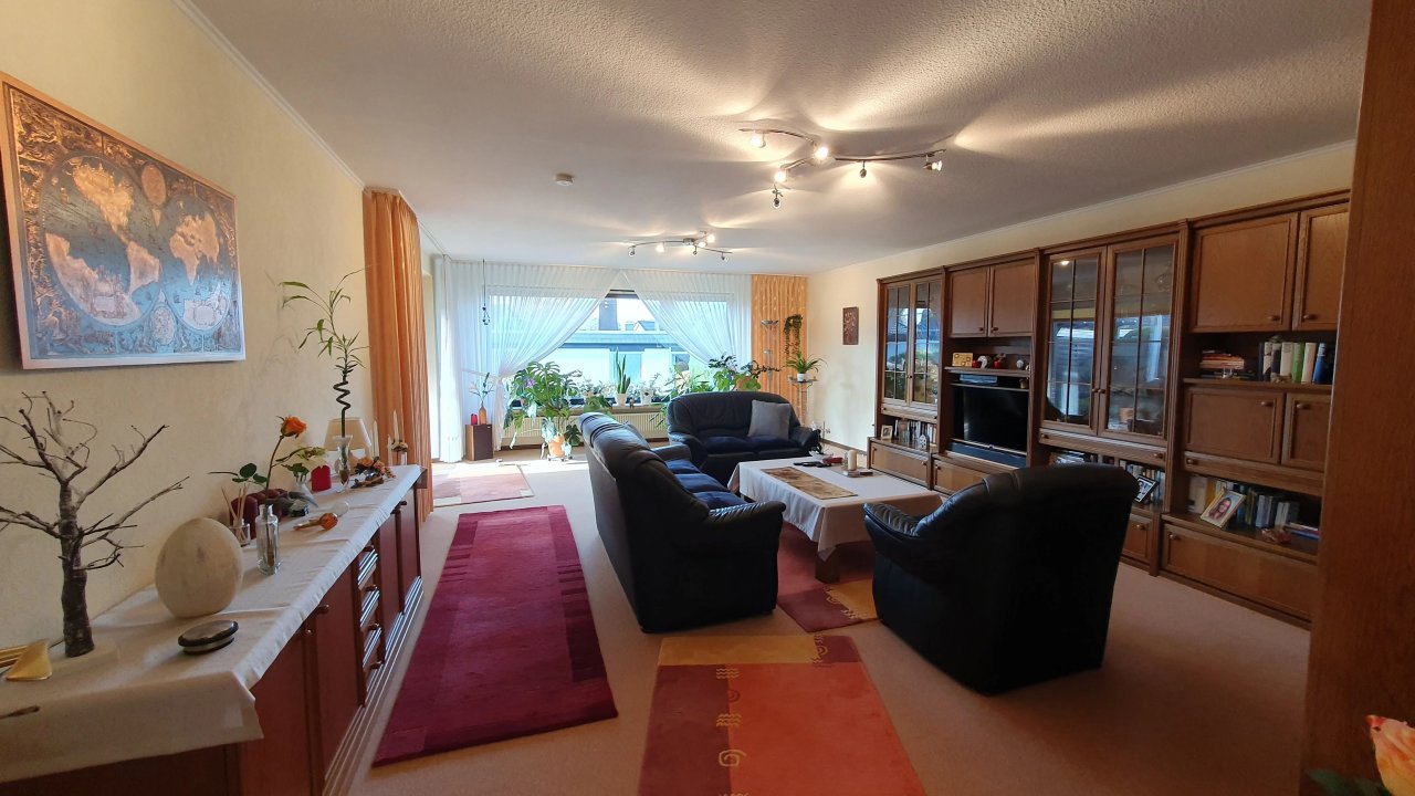 großes Wohnzimmer großes Wohnzimmer