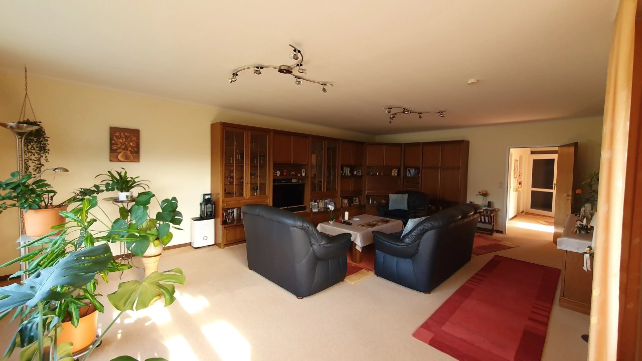großes Wohnzimmer großes Wohnzimmer