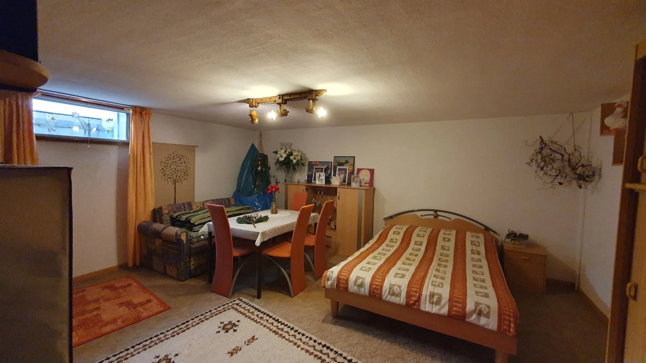 Gästezimmer im Kelller Gästezimmer im Kelller