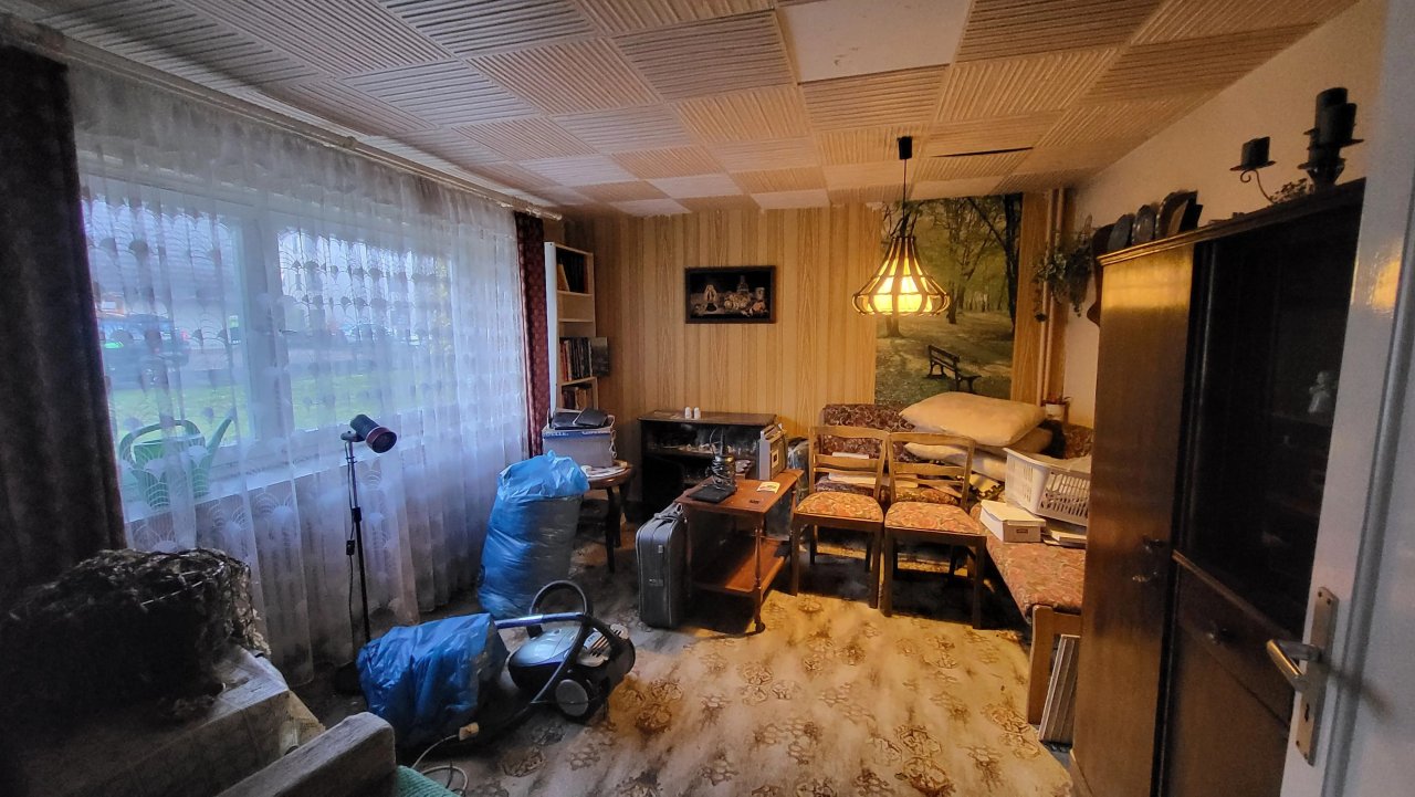 Kinder / Schlafzimmer Kinder / Schlafzimmer