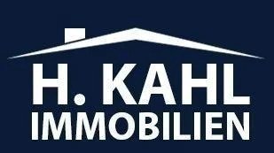 Auch Ihre Immobilie können wir verkaufen Auch Ihre Immobilie können wir verkaufen