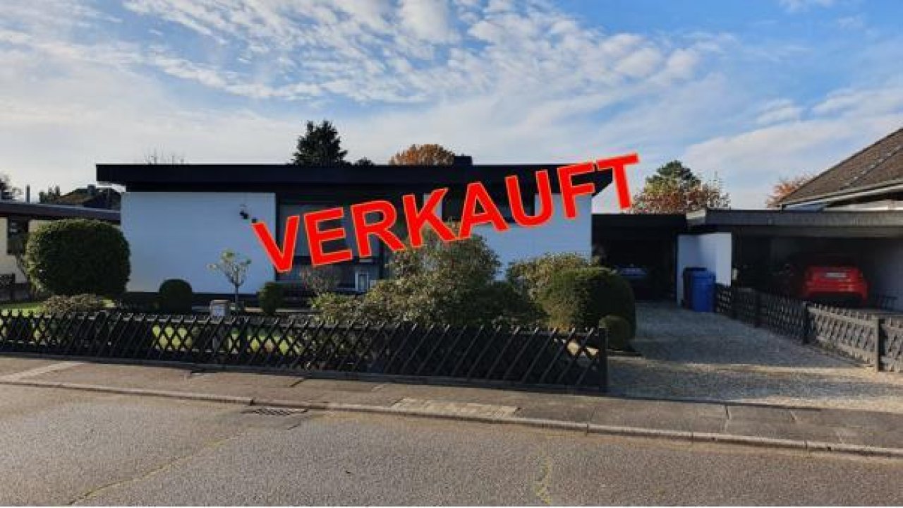verkauft kisdorf verkauft kisdorf