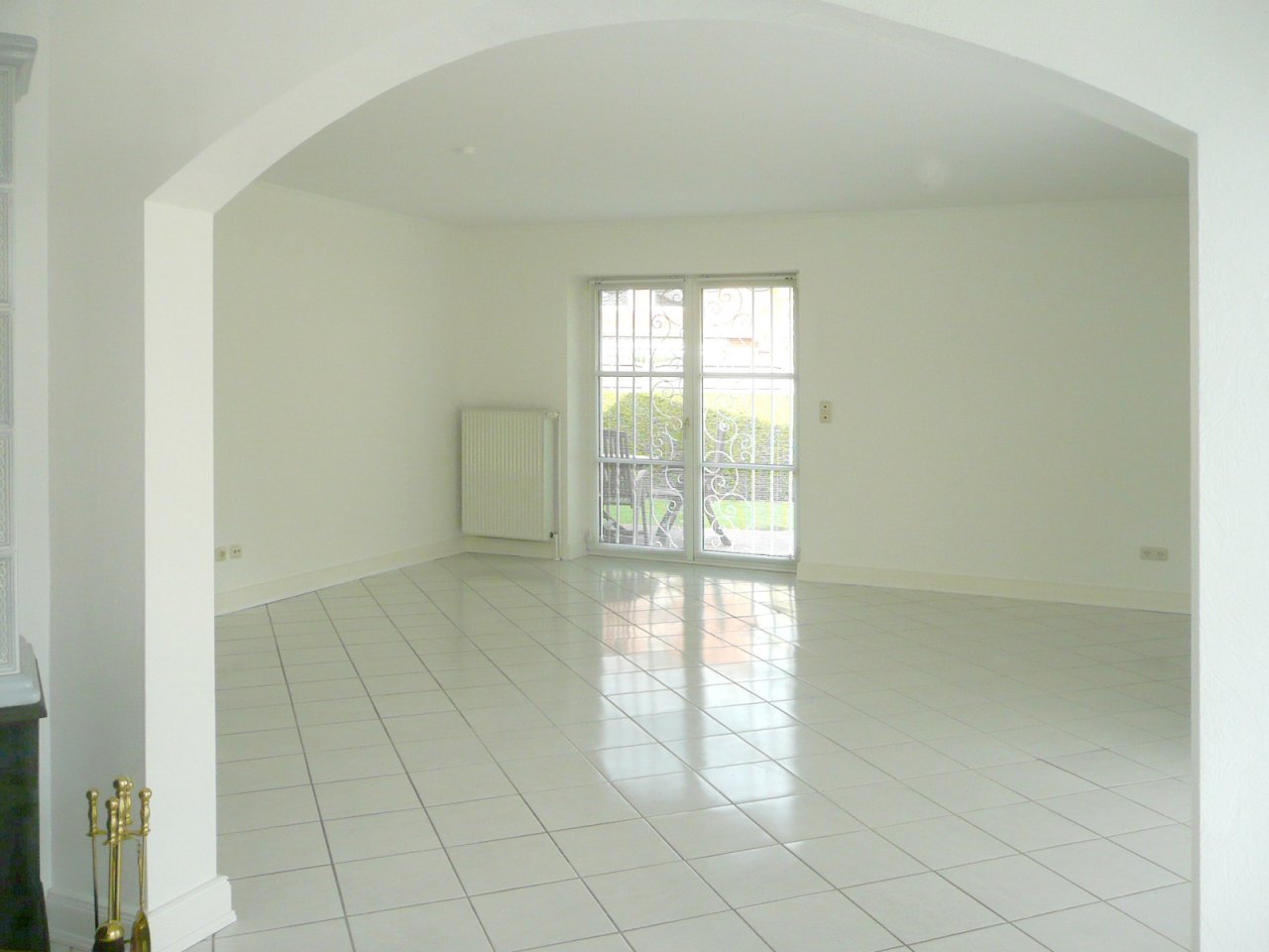 großes Wohnzimmer großes Wohnzimmer