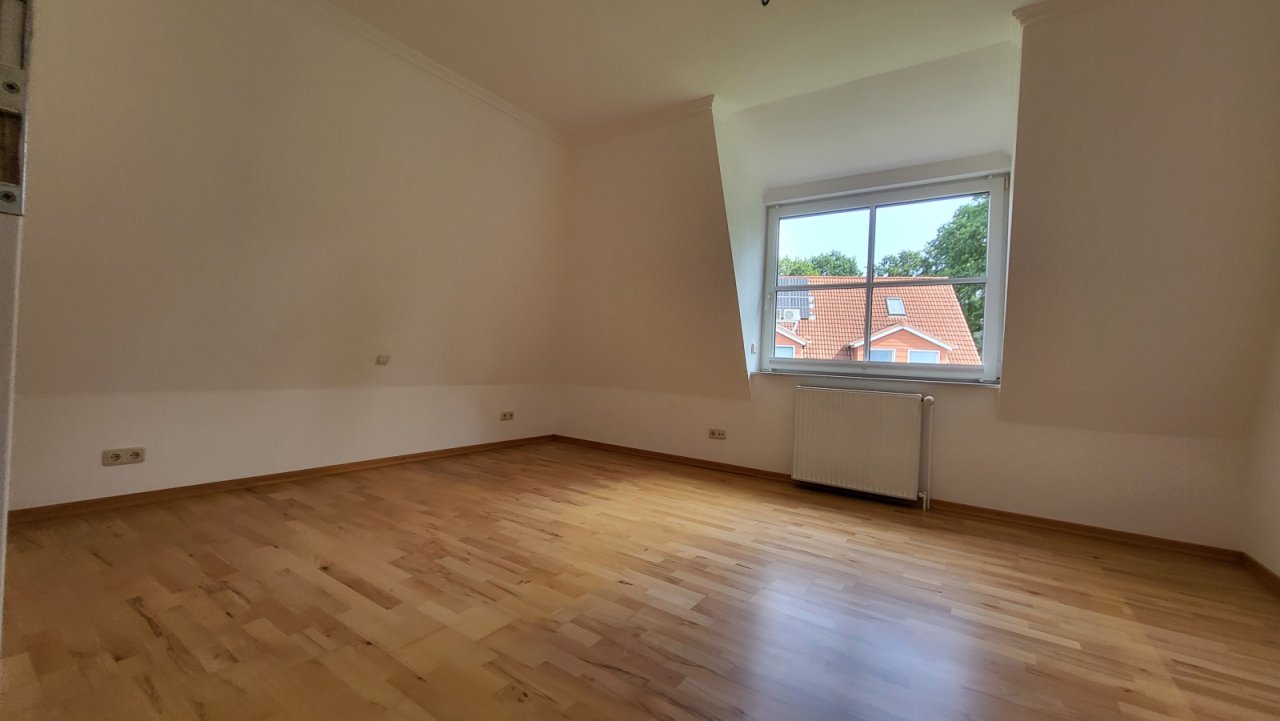 Schlafzimmer OG - Schlafzimmer OG -