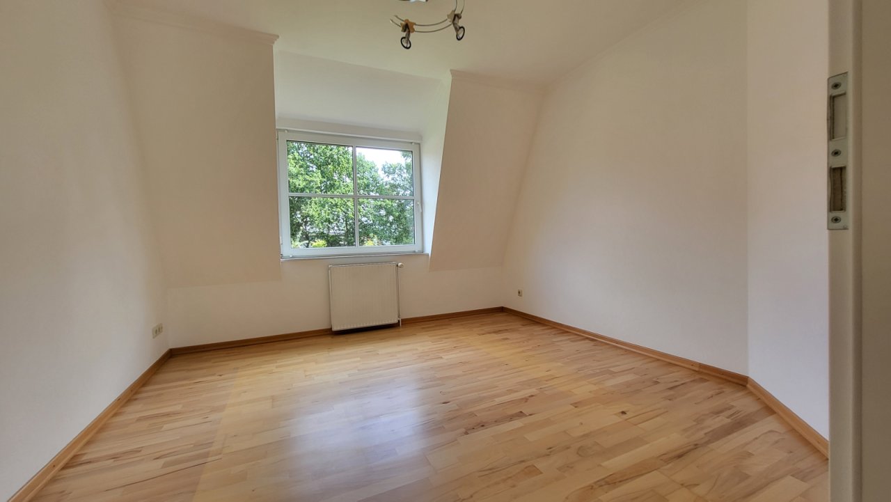 Kinderzimmer OG Kinderzimmer OG