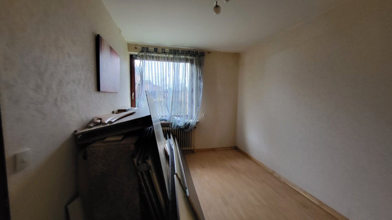 Arbeitszimmer Arbeitszimmer