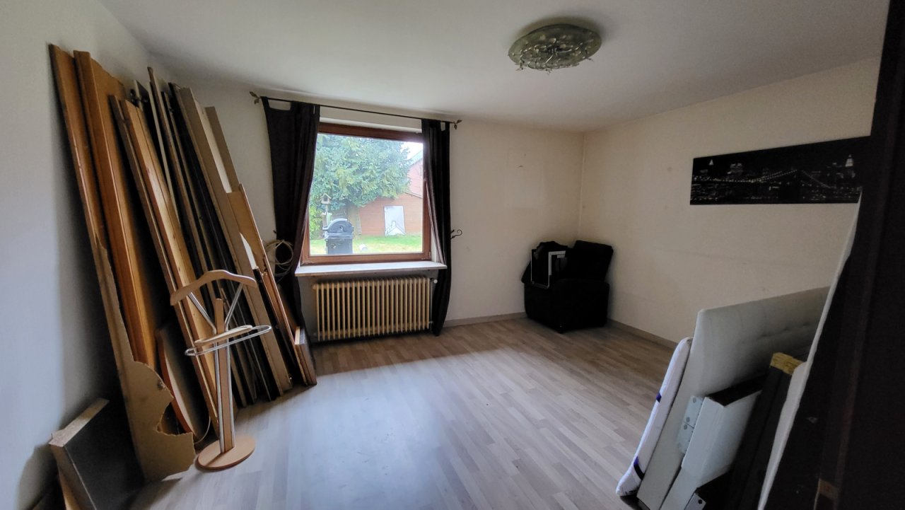 Schlafzimmer Schlafzimmer