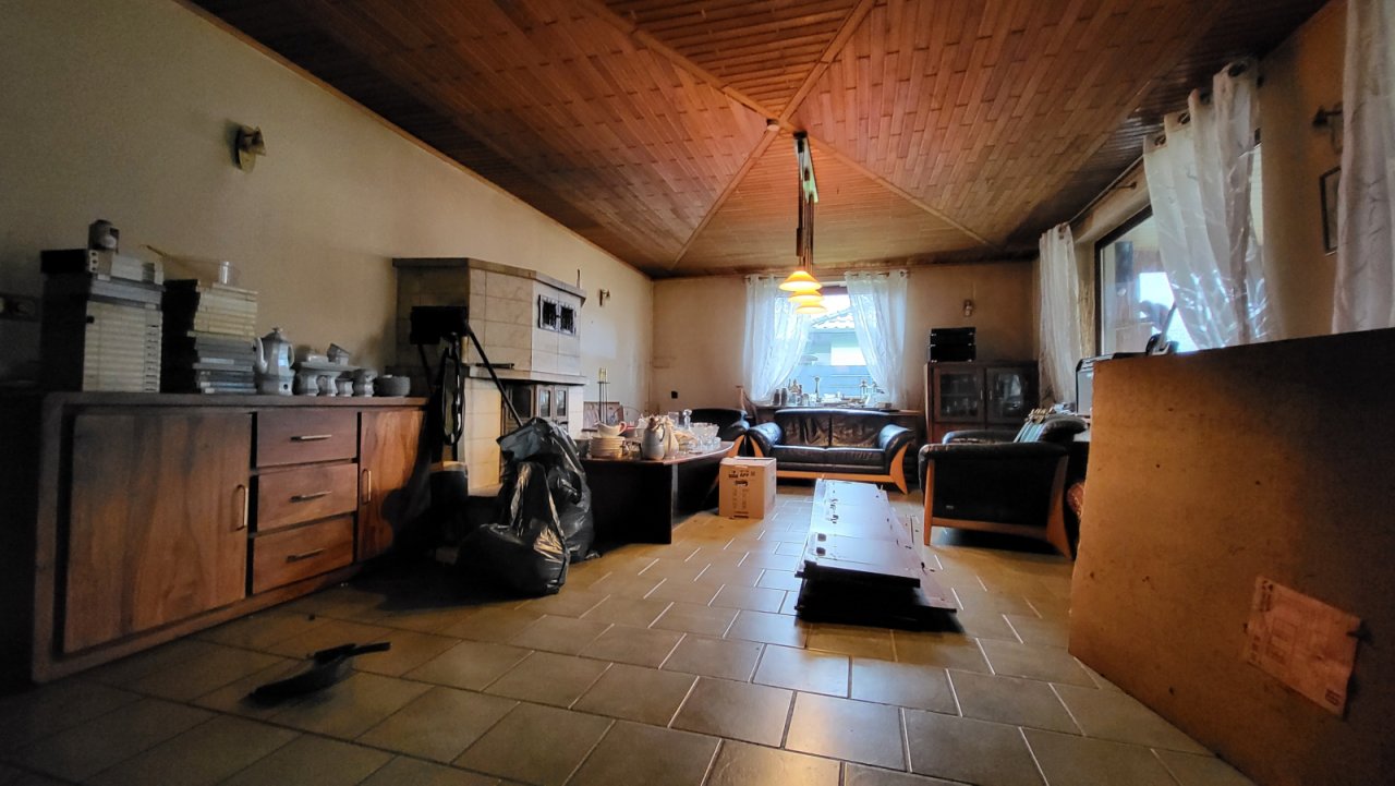 Wohnzimmer Wohnzimmer