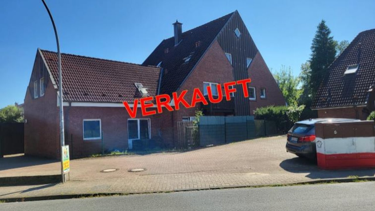 verkauft bild verkauft bild