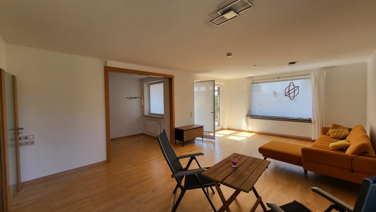 großes Wohnzimmer großes Wohnzimmer