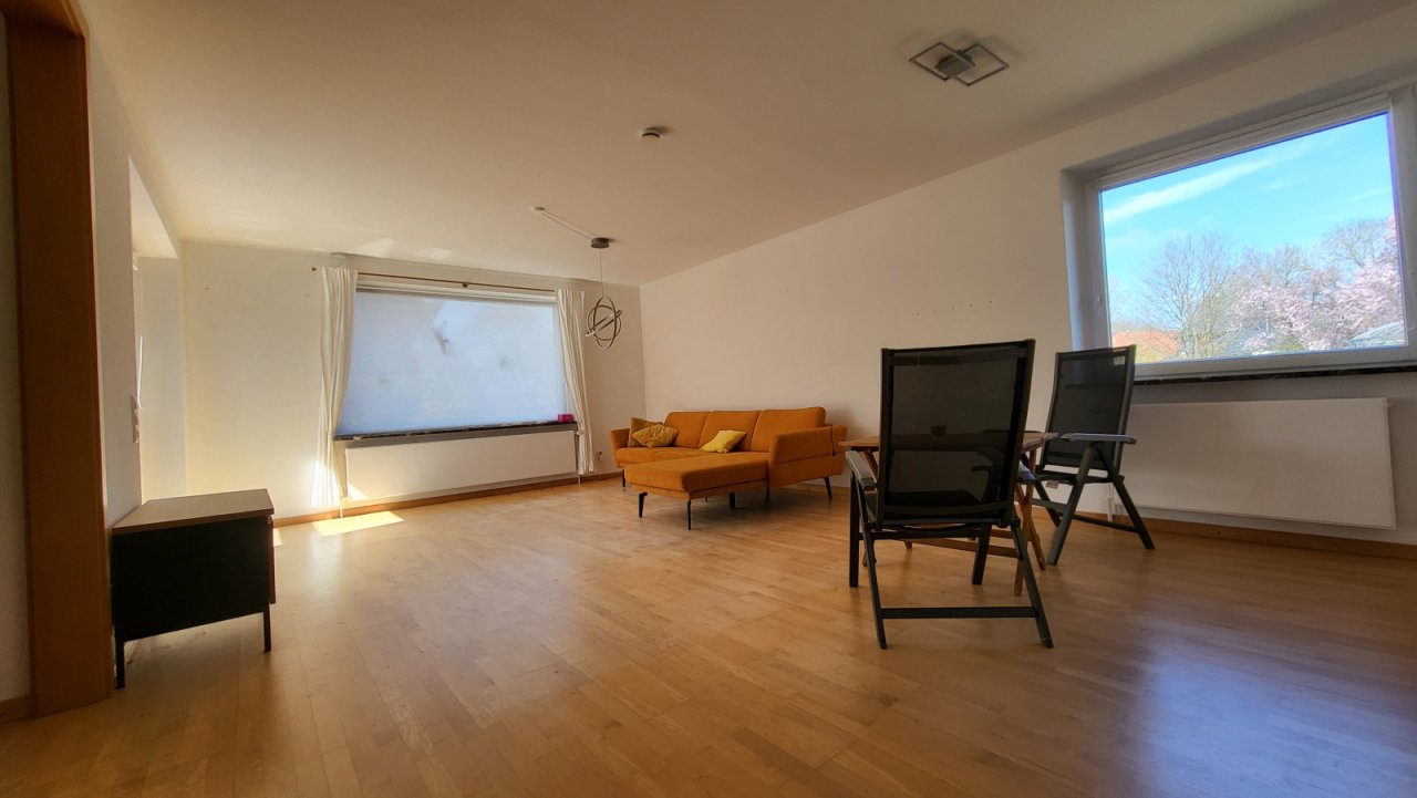 großes Wohnzimmer großes Wohnzimmer