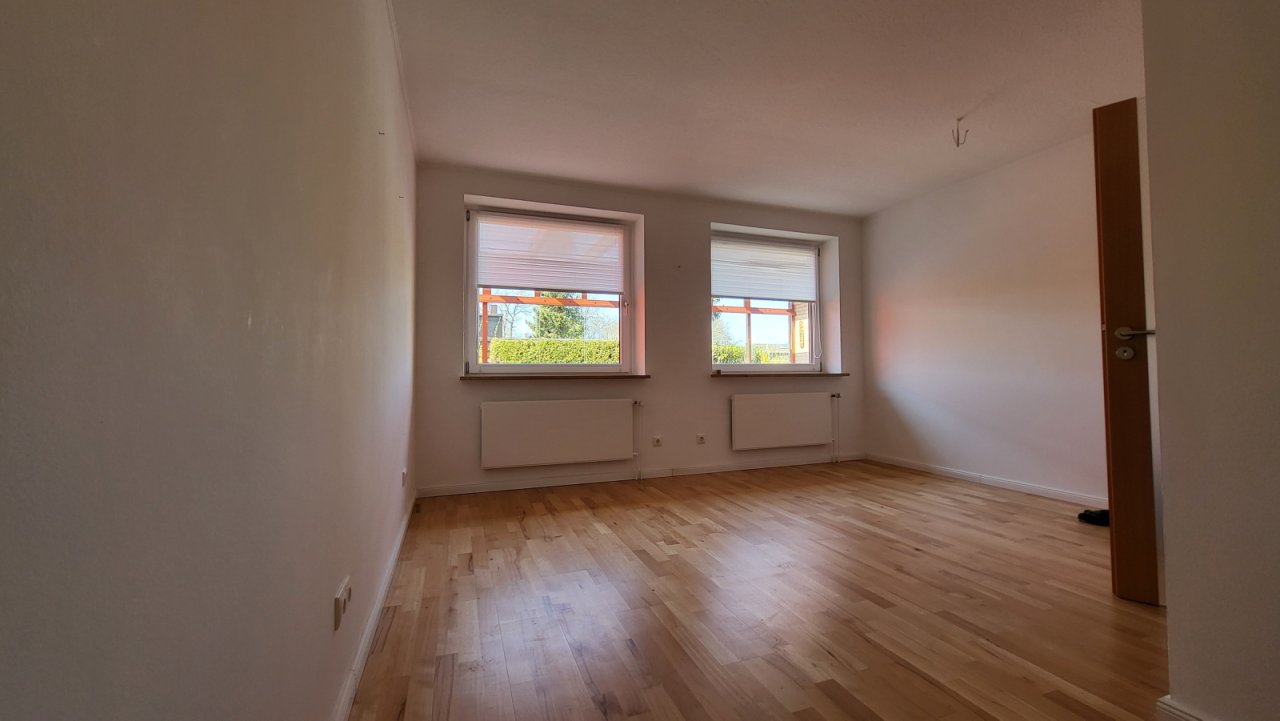 Schlafzimmer Schlafzimmer