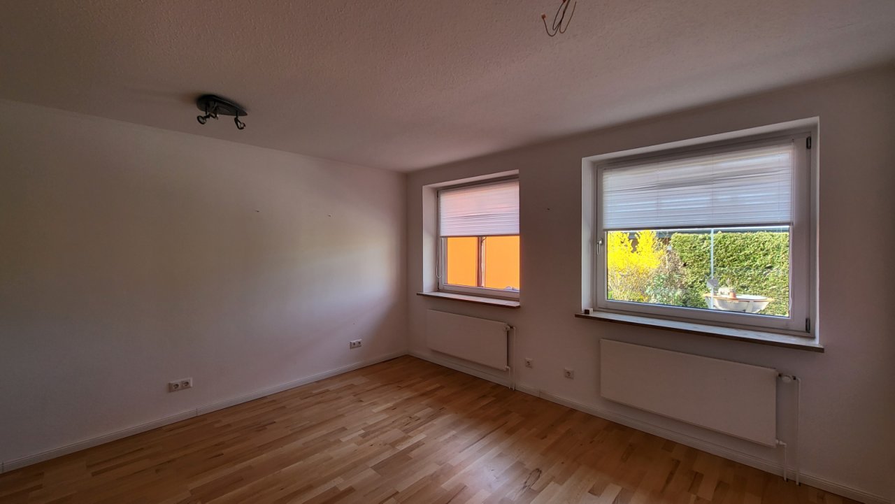 Schlafzimmer Schlafzimmer