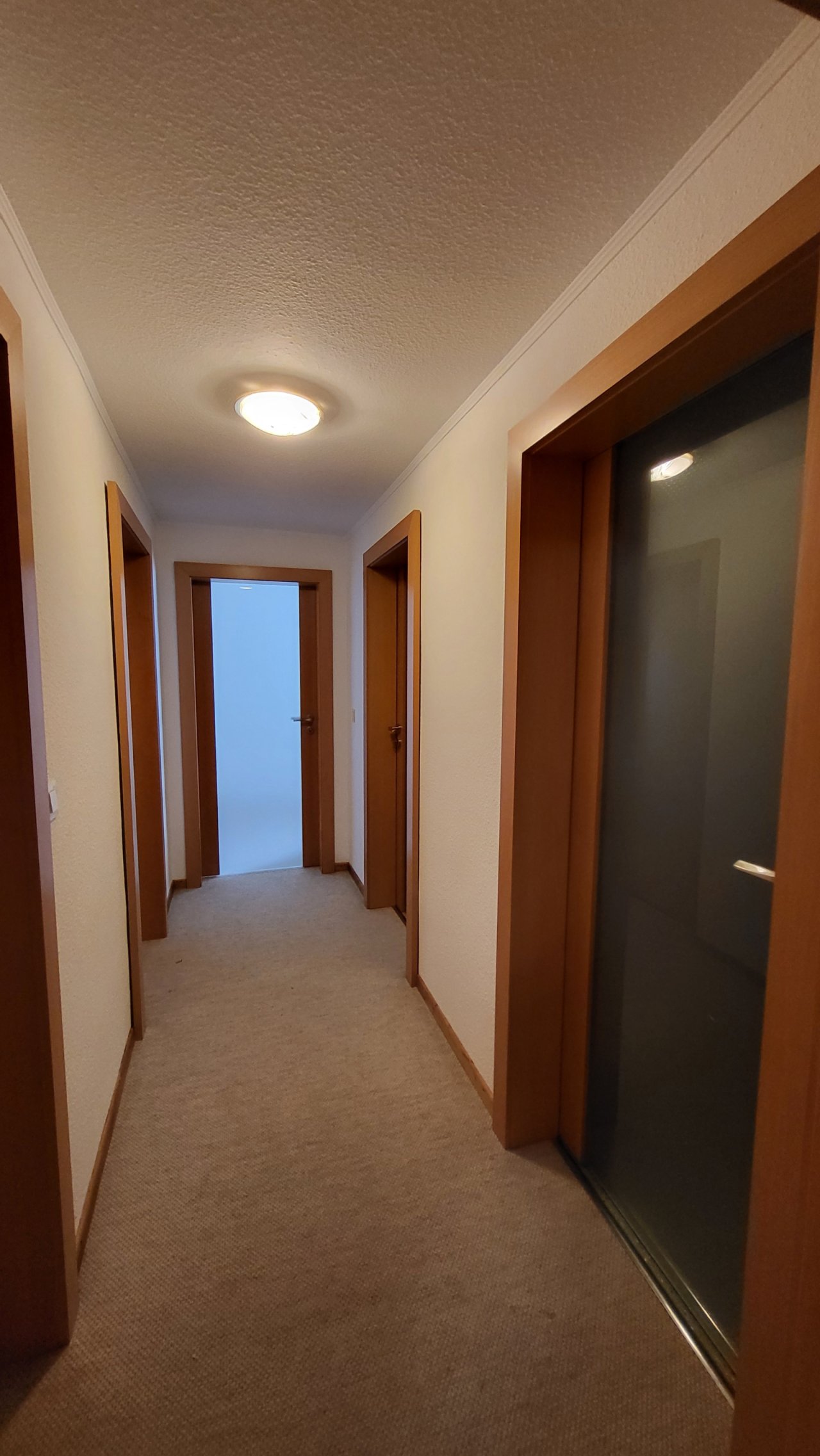 hochwertige Türen im Keller hochwertige Türen im Keller