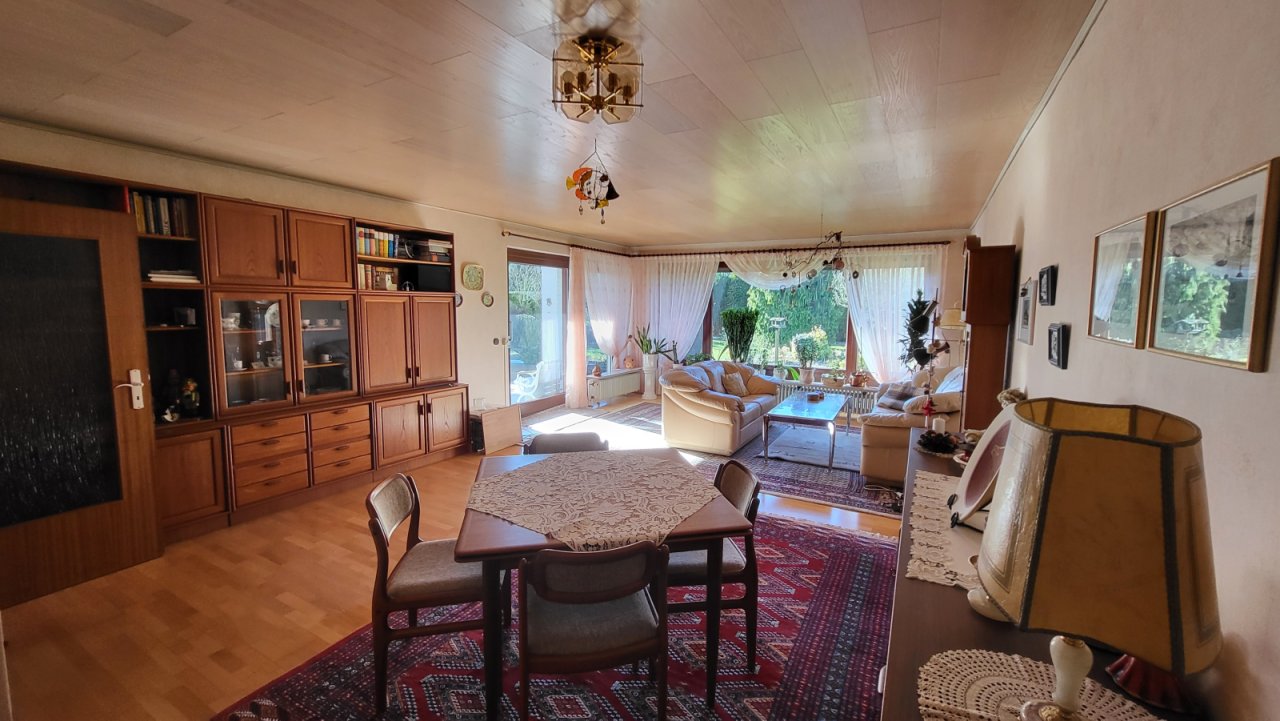 großes Wohnzimmer großes Wohnzimmer