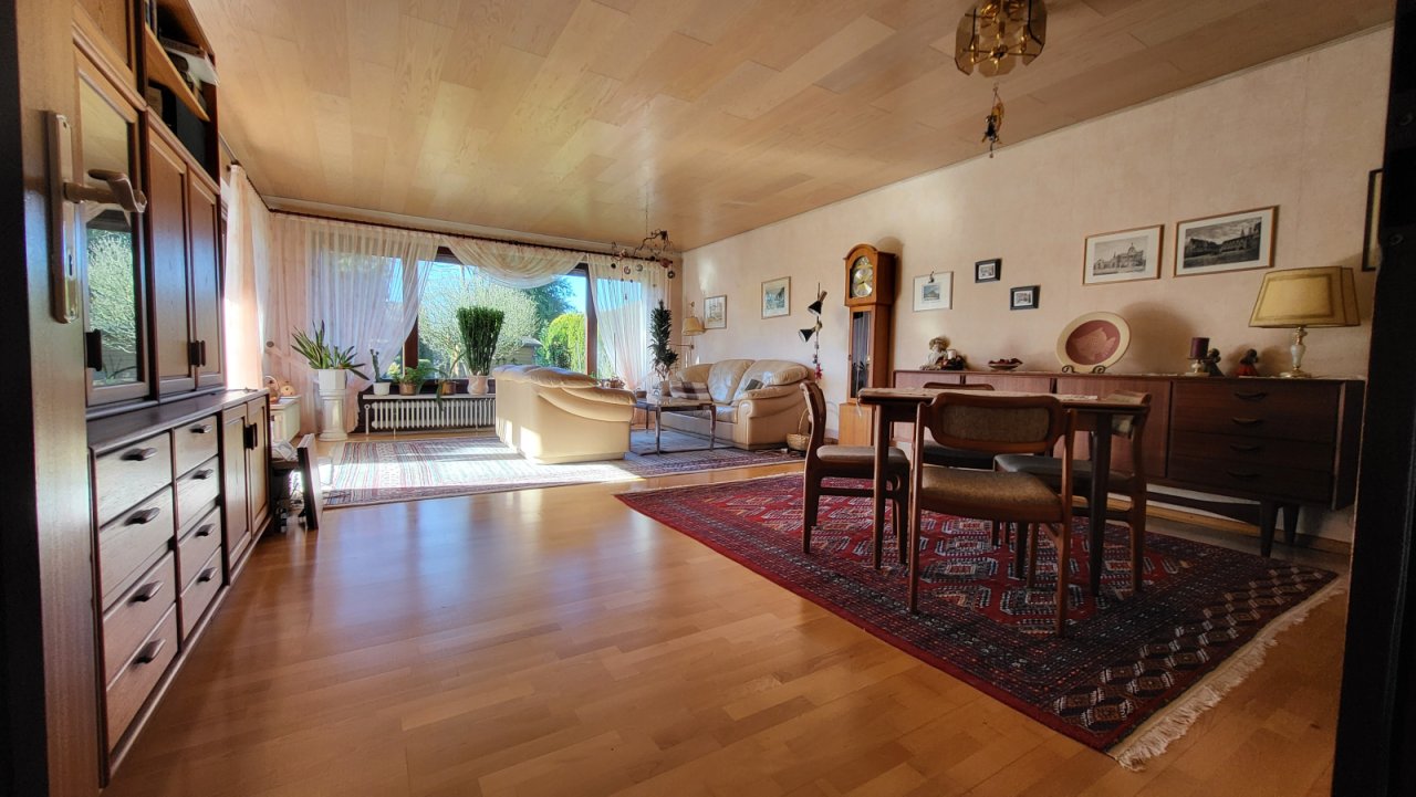 großes Wohnzimmer großes Wohnzimmer