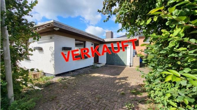 Haus Haus
