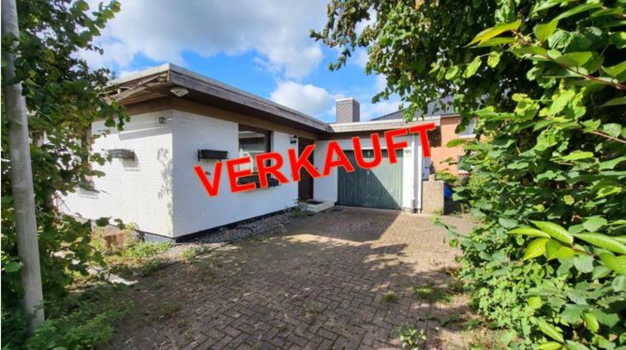 Haus Haus