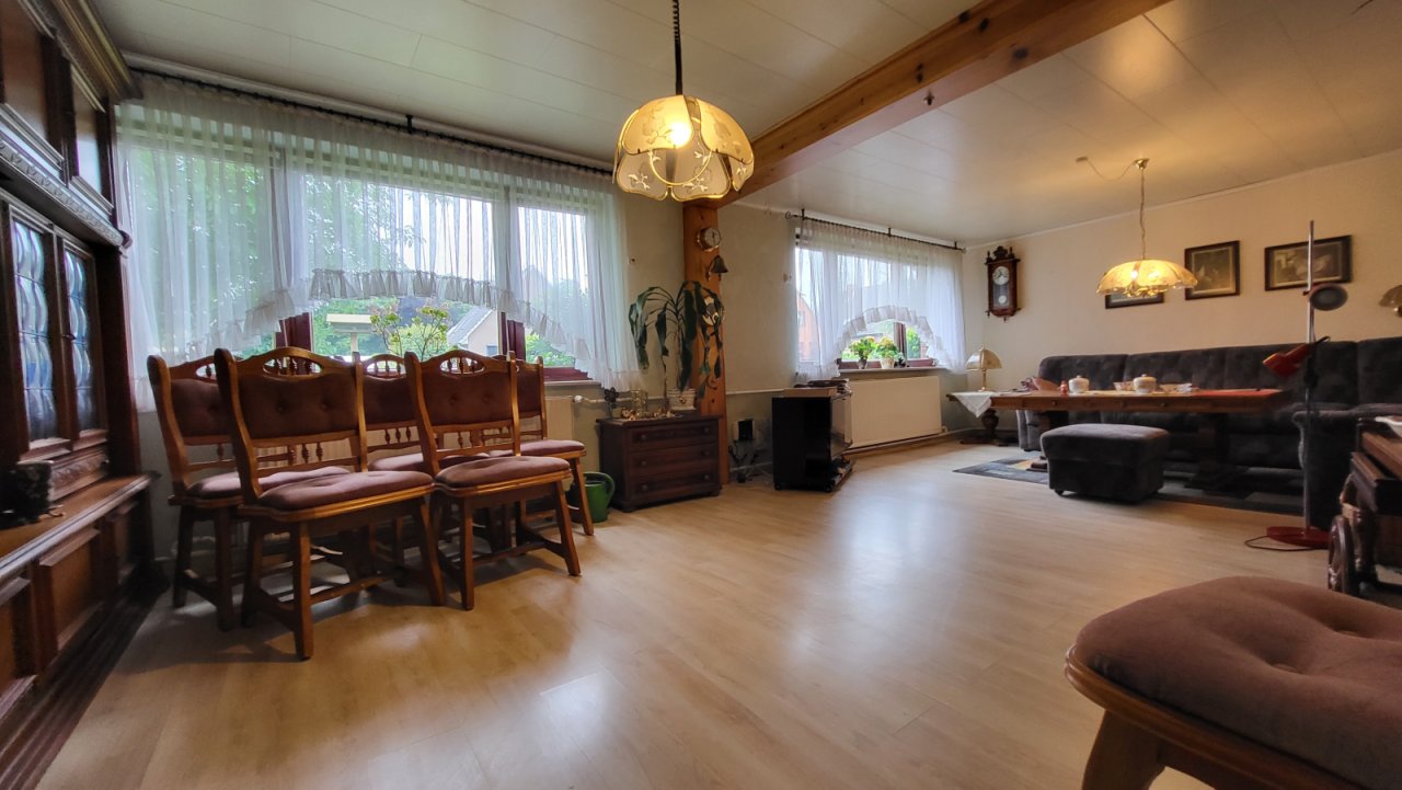 großes Wohnzimmer großes Wohnzimmer