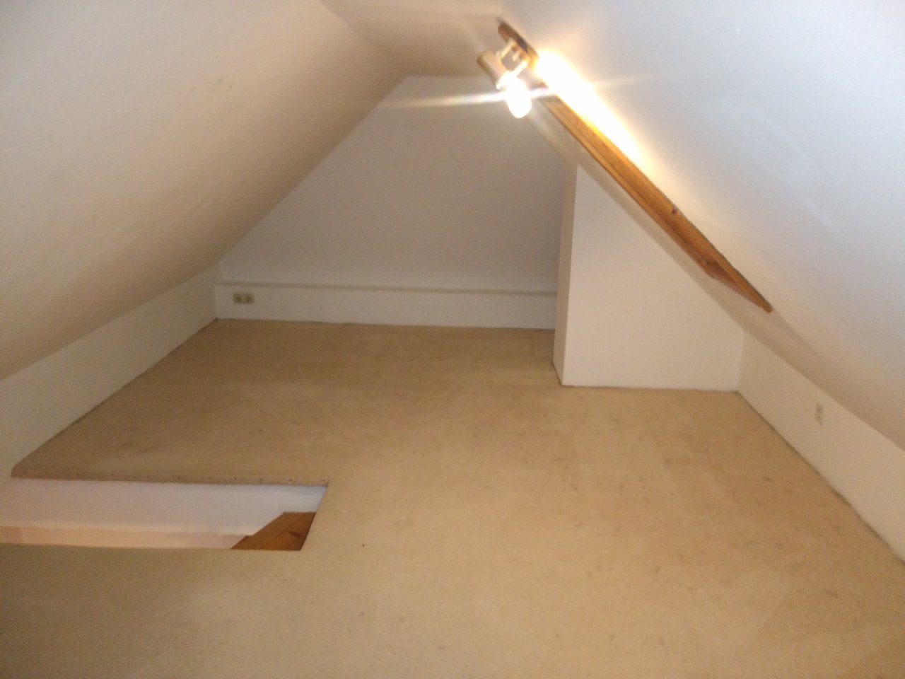 Bilder-Einliegerwohnung,Dachboden Bilder-Einliegerwohnung,Dachboden