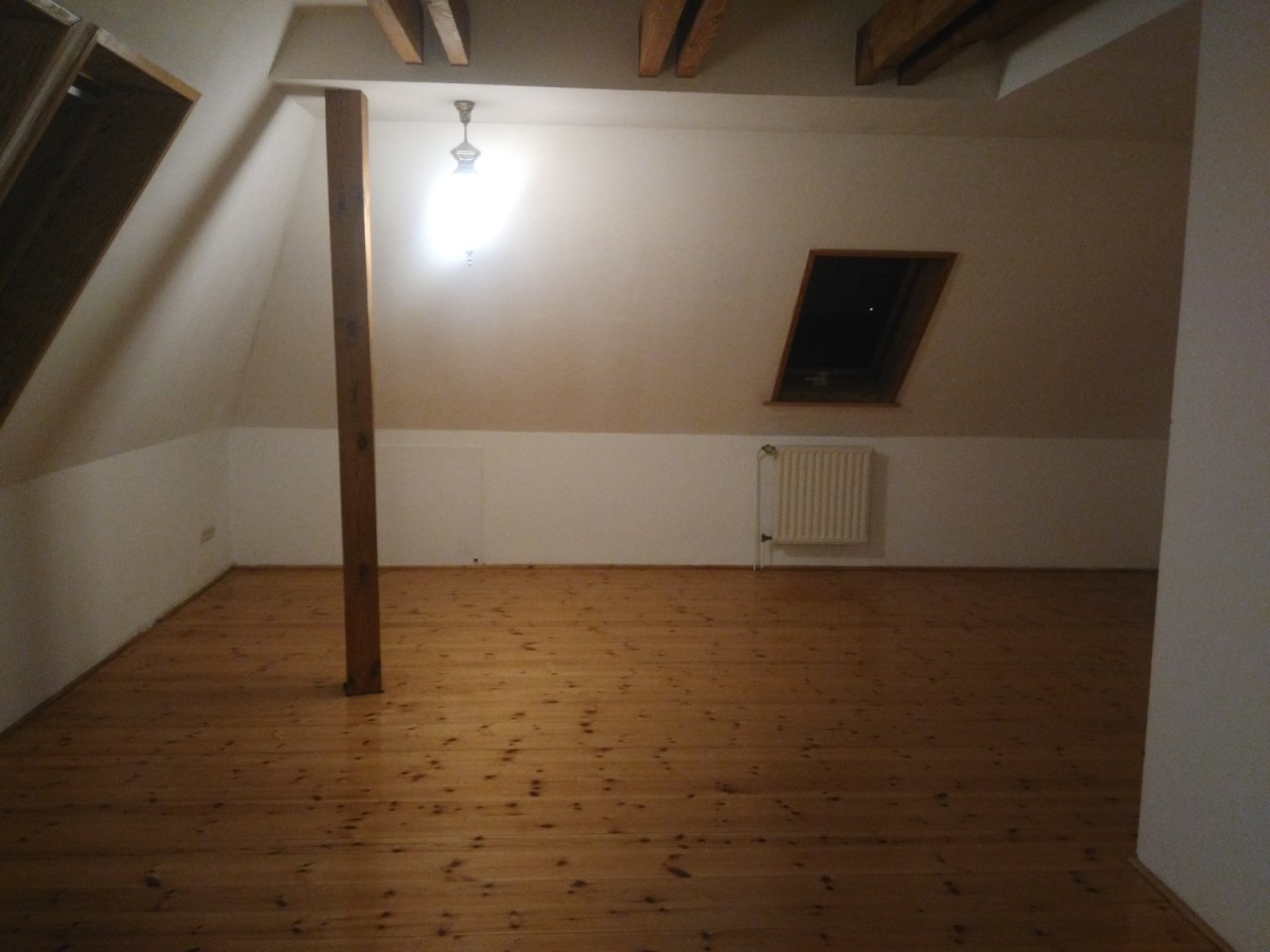 Bilder-EinliegerwohnungWohn-und Essbereich Bilder-EinliegerwohnungWohn-und Essbereich