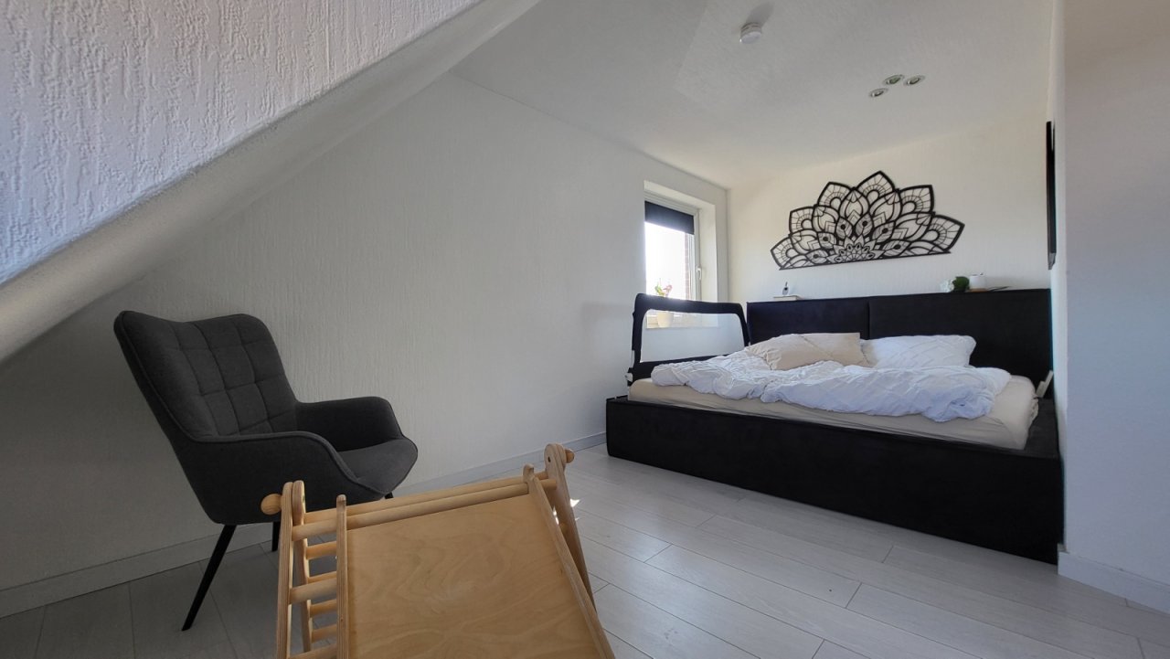 Schlafzimmer Schlafzimmer