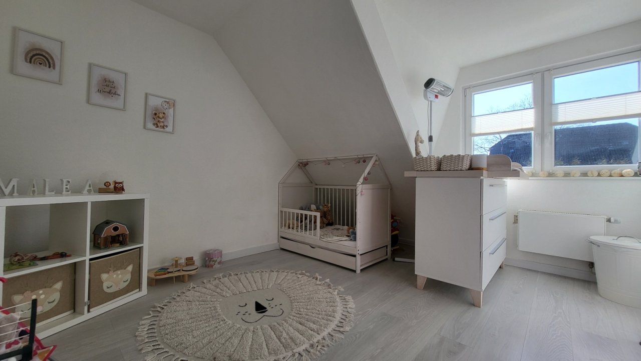 Kinderzimmer Kinderzimmer