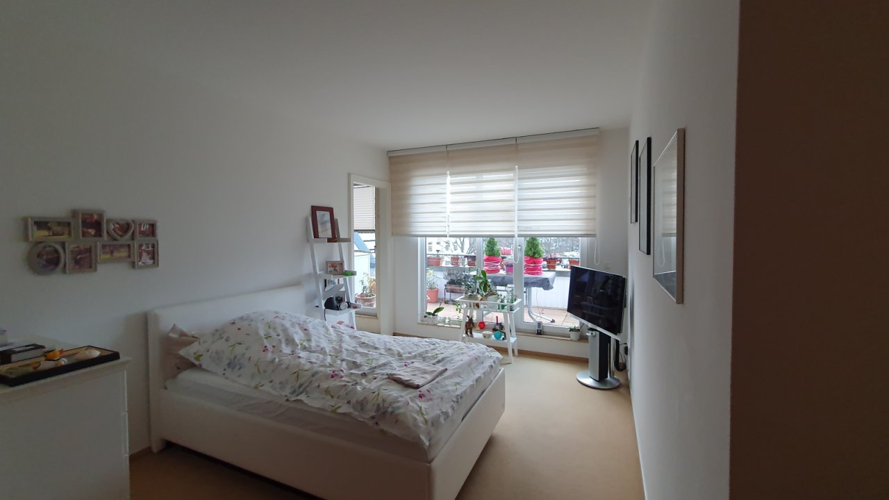 Schlafzimmer Schlafzimmer