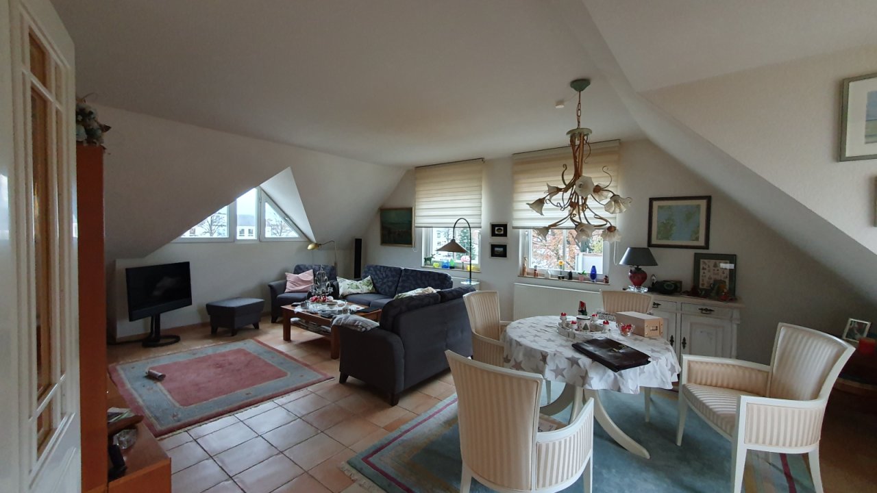 Wohnzimmer Wohnzimmer