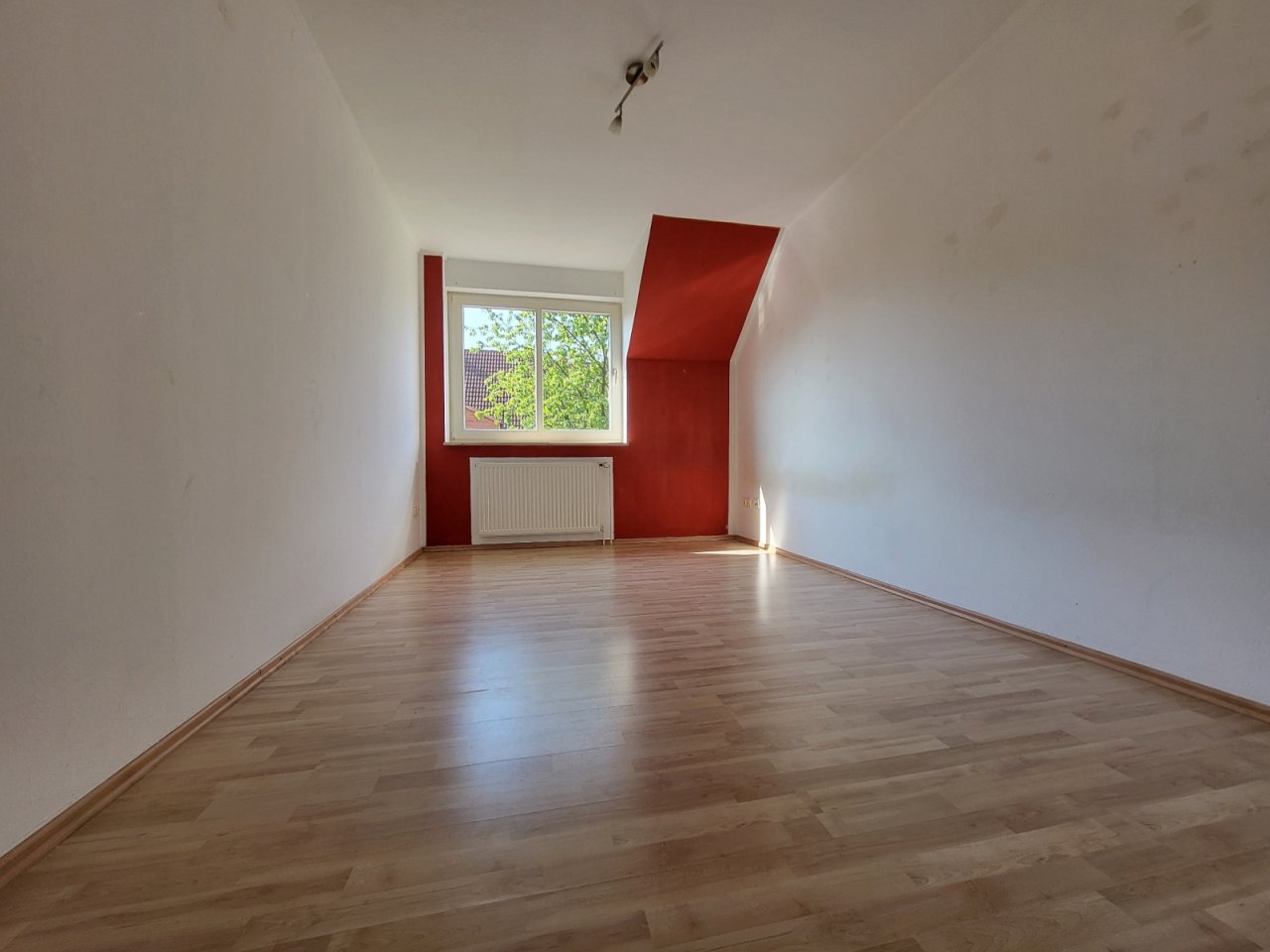 Kinderzimmer II